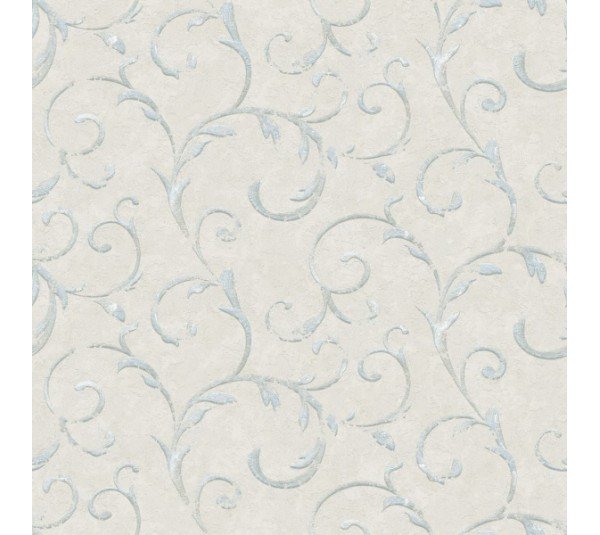 обои Galerie Palazzo 2 G68674