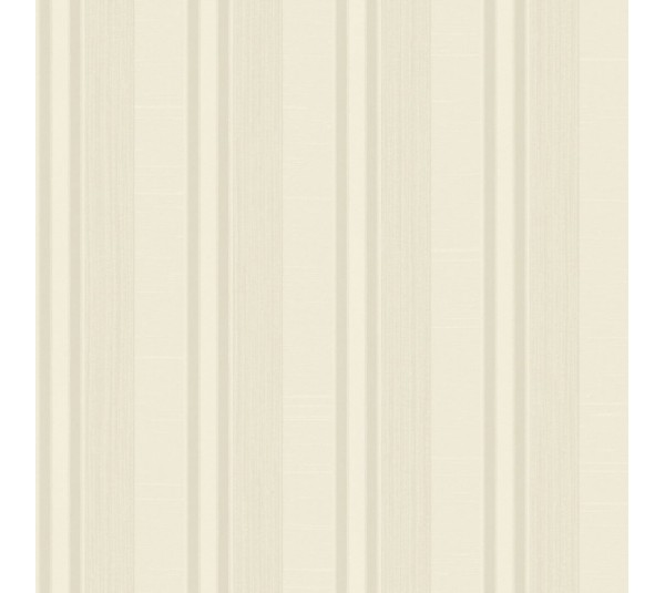 обои Galerie Palazzo 2 G68678