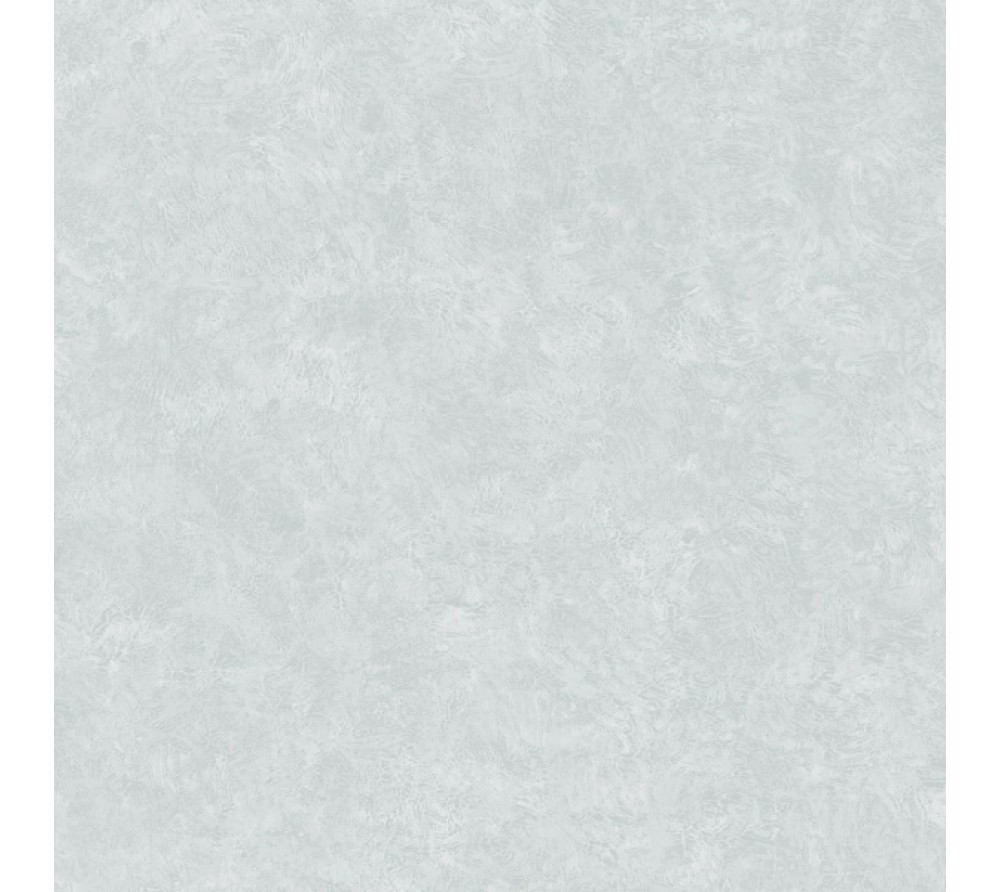 обои Galerie Palazzo 2 G68680