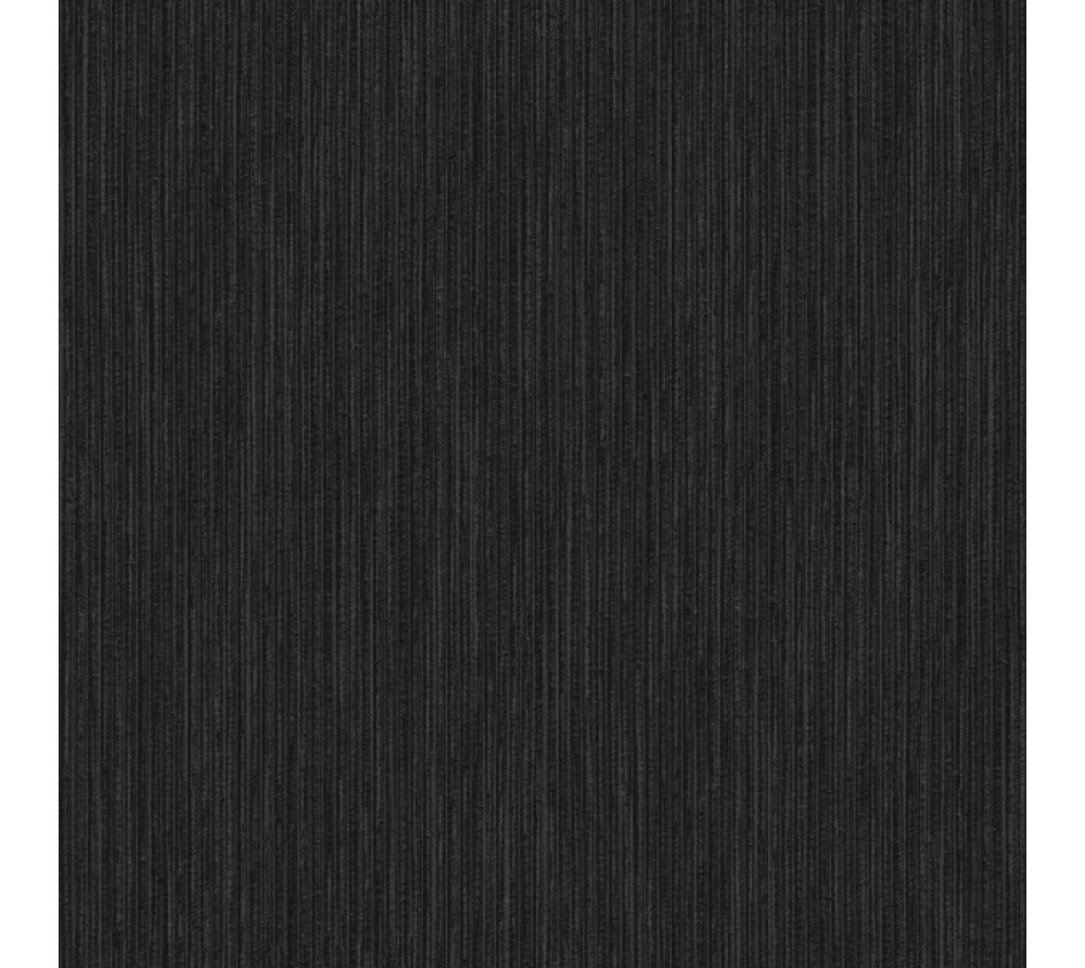 обои Galerie Palazzo 2 G68682