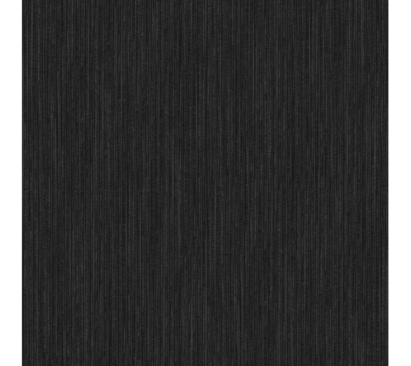 обои Galerie Palazzo 2 G68682