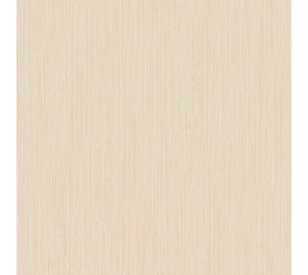 обои Galerie Palazzo 2 G68684