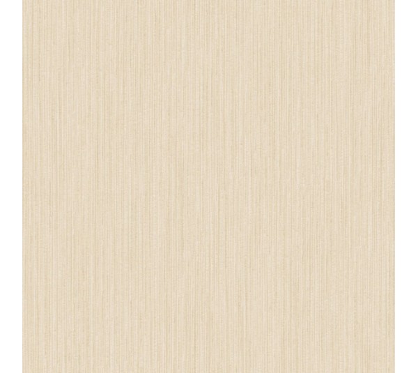 обои Galerie Palazzo 2 G68684