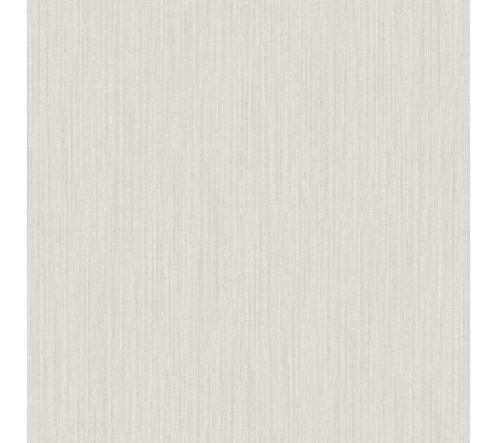 обои Galerie Palazzo 2 G68685