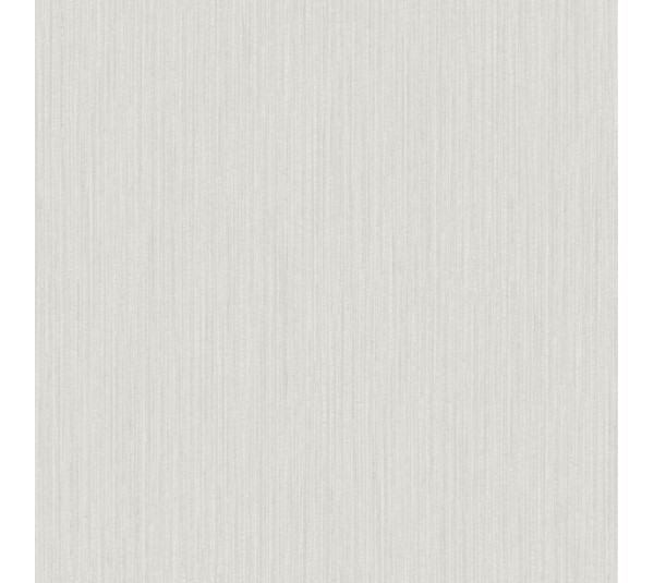 обои Galerie Palazzo 2 G68685