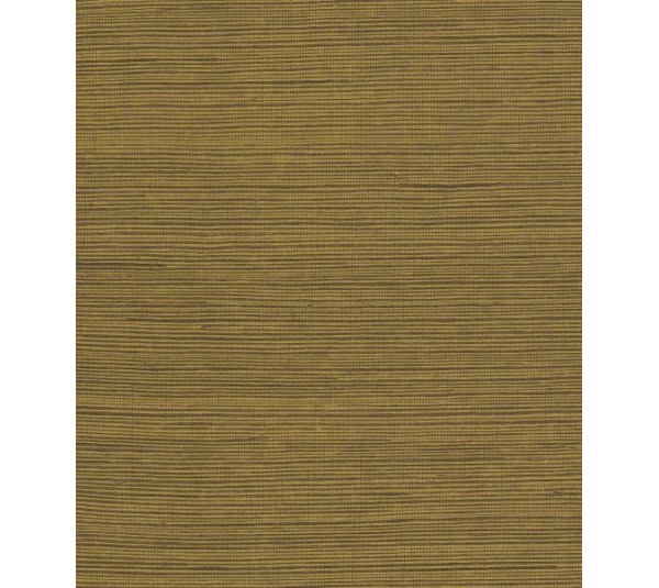 обои Seabrook Luxe Retreat LN11864