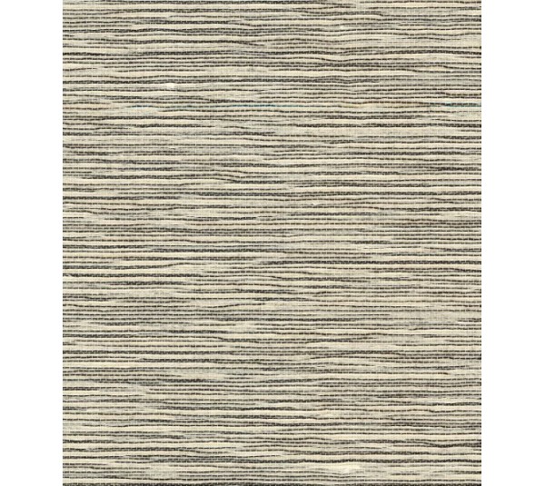 обои Seabrook Luxe Retreat LN11865