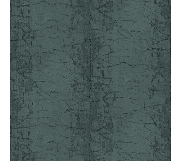 обои KT-Exclusive Modern Foundation  IR70704