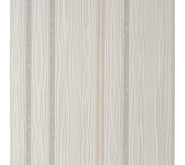 обои Fipar Gioia 50-серия ZB5015