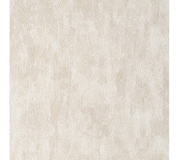 обои Fipar Gioia 50-серия ZB5029