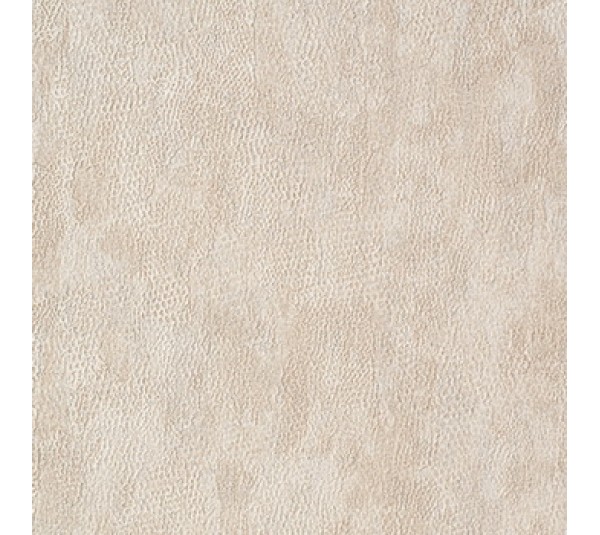 обои Fipar Gioia 50-серия ZB5034