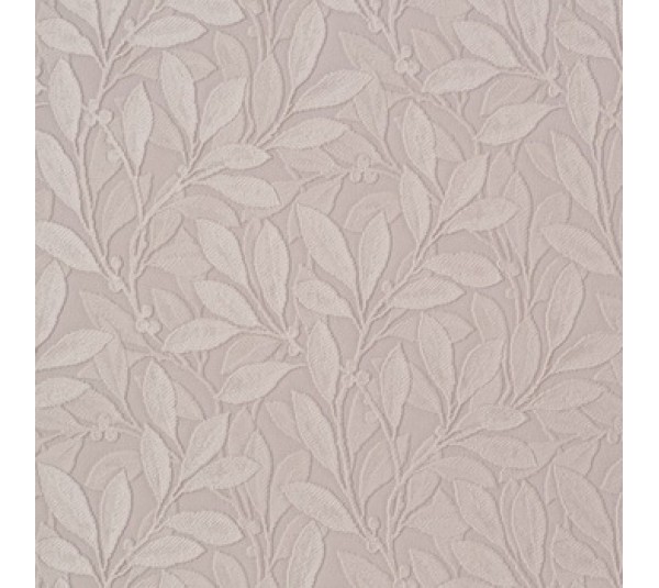 обои Fipar Gioia 50-серия ZB5047