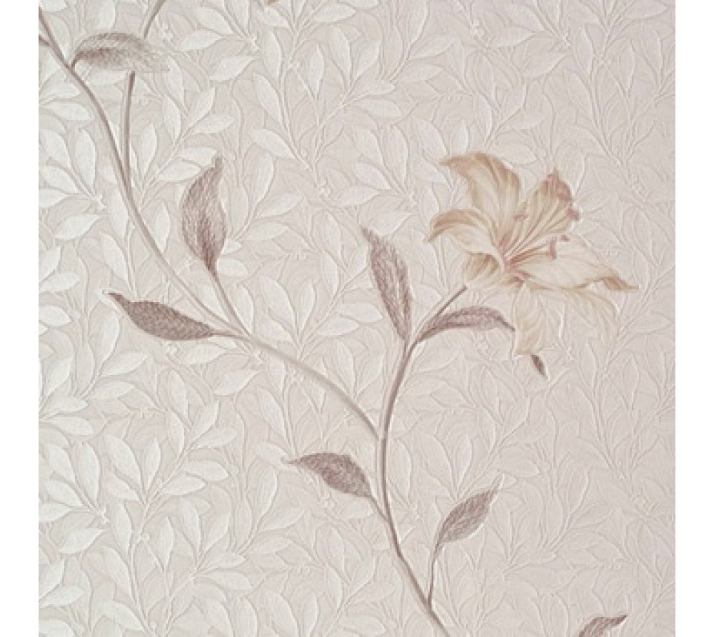 обои Fipar Gioia 50-серия ZB5048