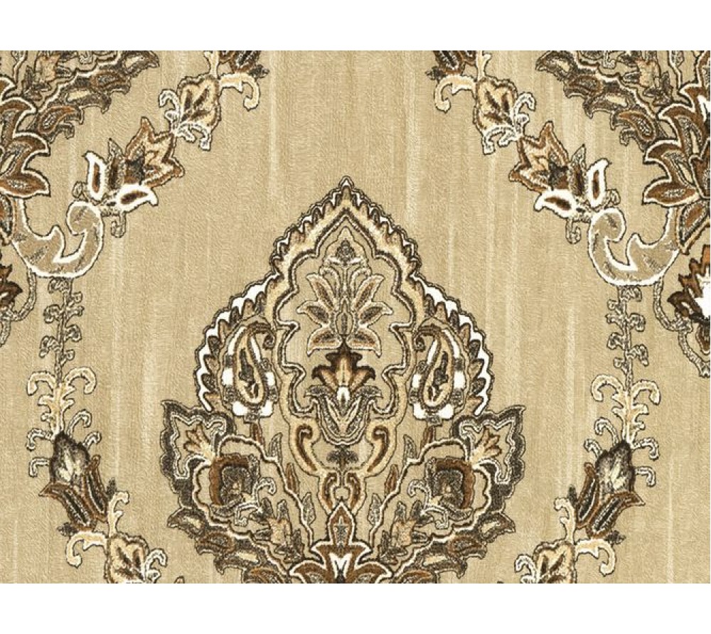 обои Fipar Venezia 64-серия R6401