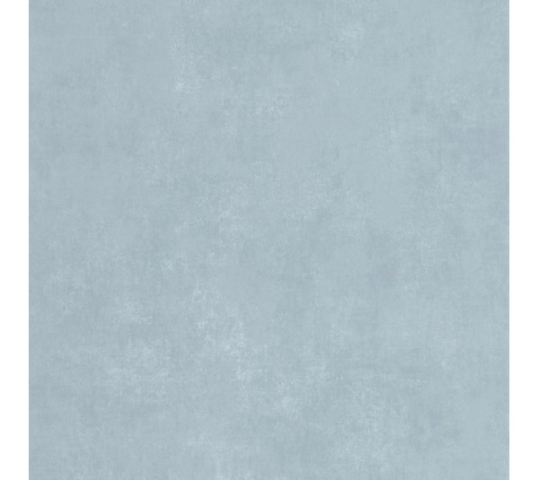 обои Casadeco Stone 2 80836336