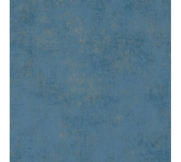 обои Casadeco Stone 2 80836345