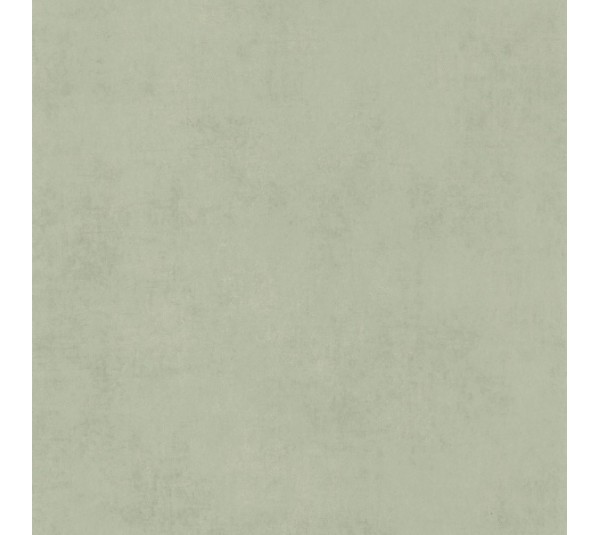 обои Casadeco Stone 2 80837227