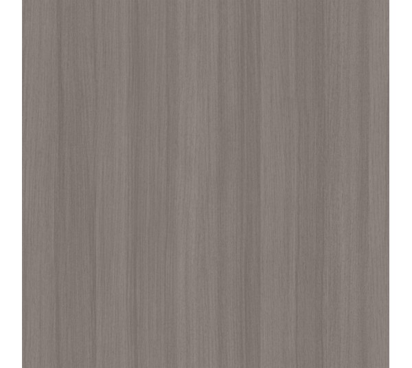 обои Decoprint NV Urban Concrete UC21324