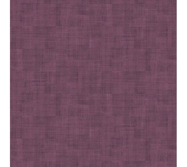 обои Decoprint NV Valentina VA19927