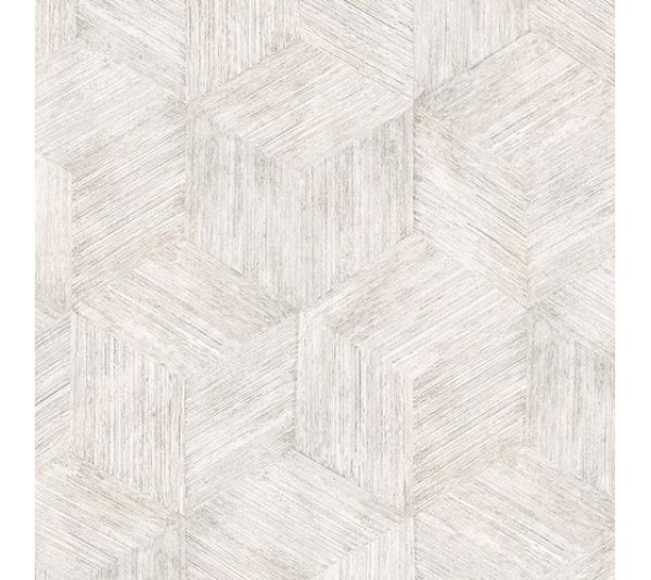 обои Decoprint NV Valentina VA19930