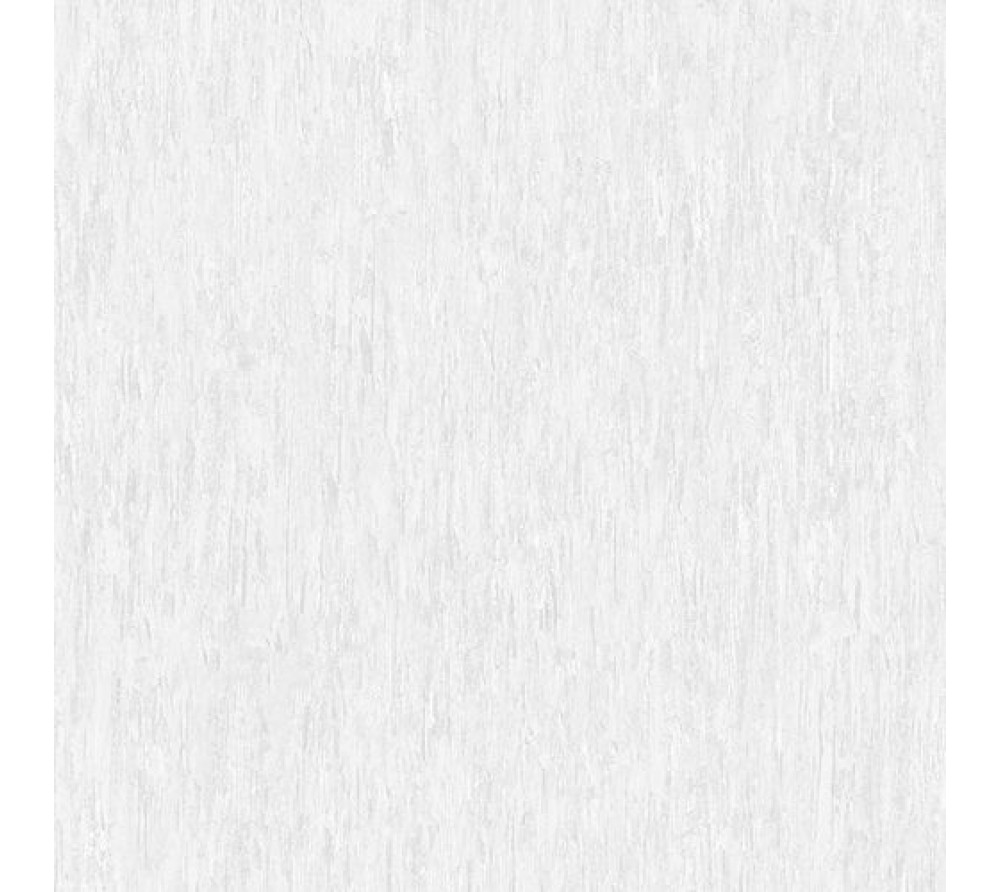 обои Decoprint NV Valentina VA19970