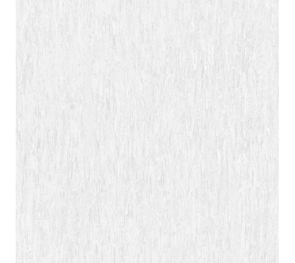 обои Decoprint NV Valentina VA19970