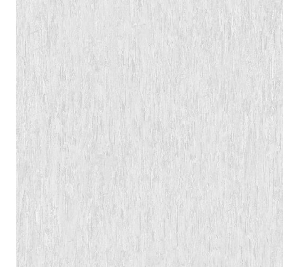 обои Decoprint NV Valentina VA19971