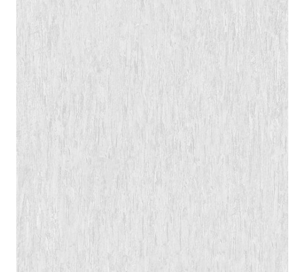 обои Decoprint NV Valentina VA19971 обои Decoprint NV Valentina VA19971