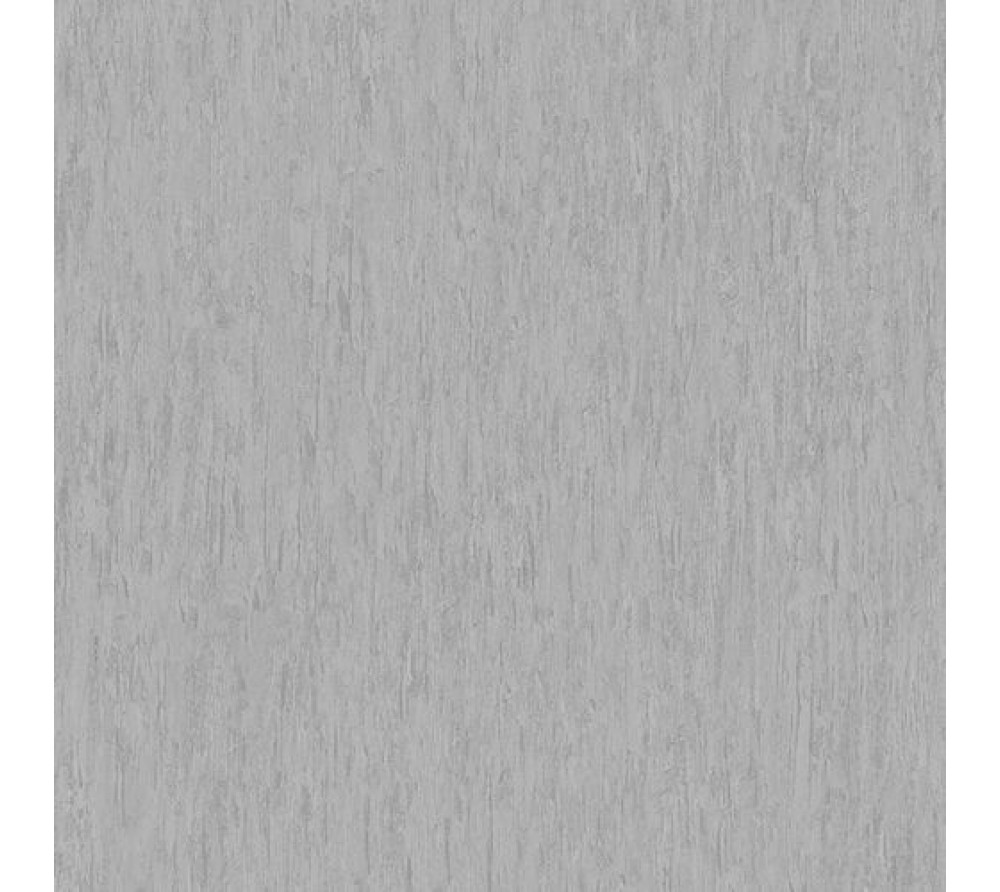 обои Decoprint NV Valentina VA19972