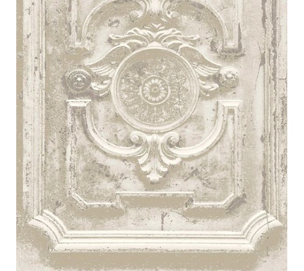 обои Decoprint NV Valentina VA19980