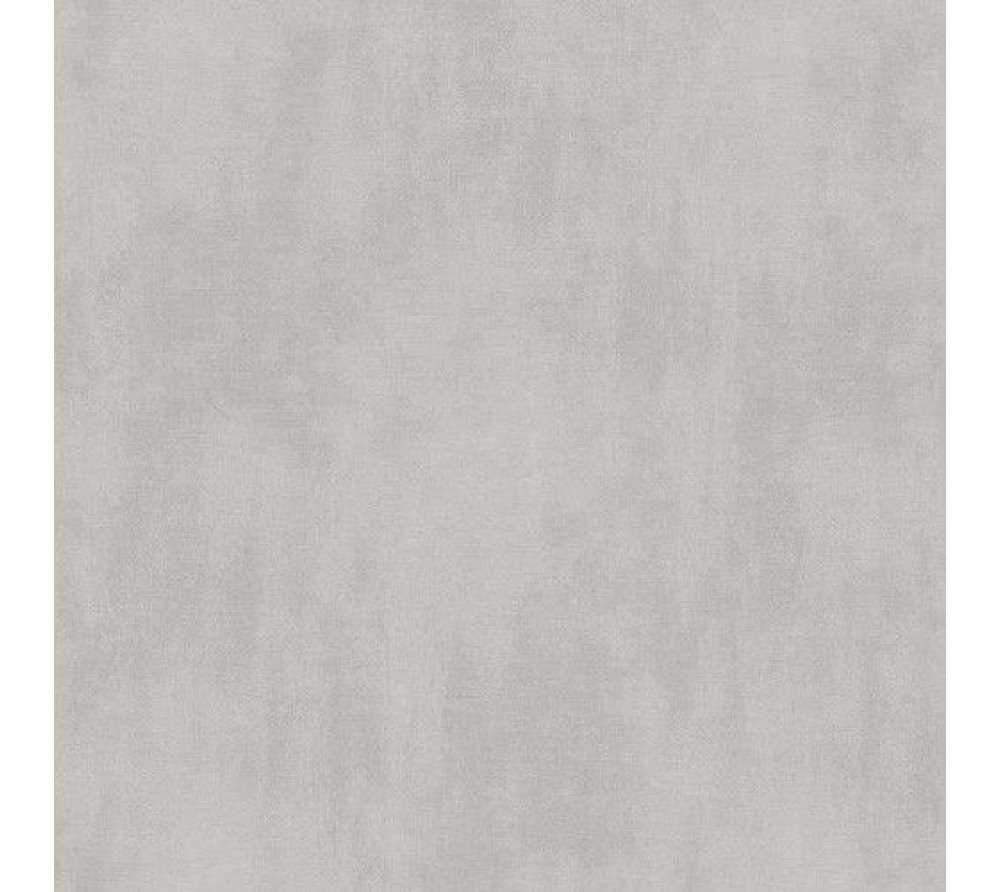 обои Decoprint NV What's up WU17602