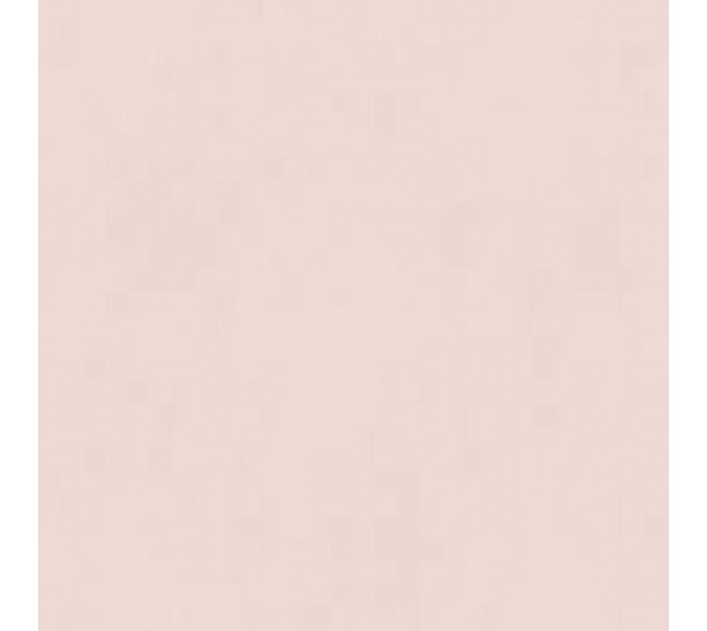 обои Decoprint NV What's up WU17610