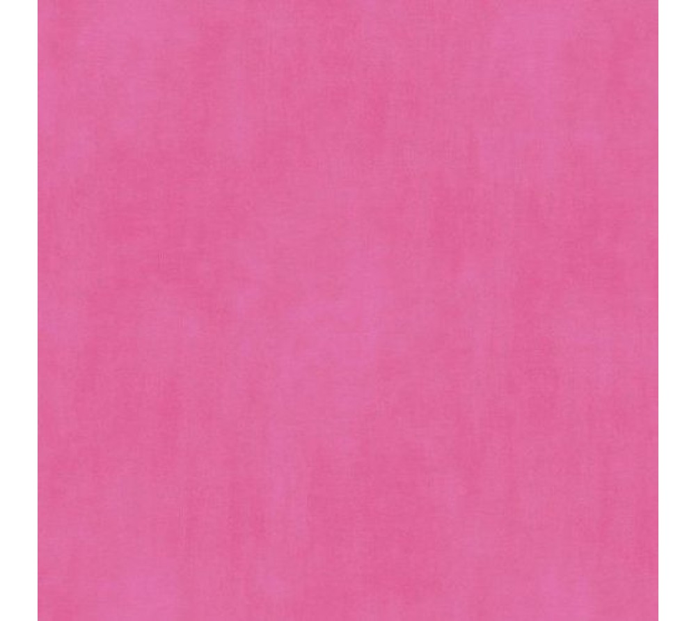 обои Decoprint NV What's up WU17613