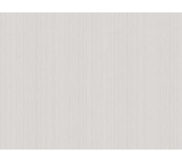 обои Cole & Son Landscape Plains 106/3038