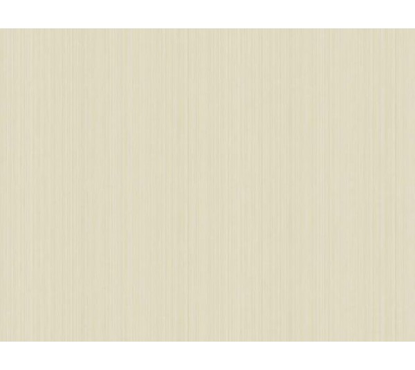 обои Cole & Son Landscape Plains 106/3041