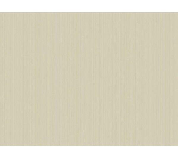 обои Cole & Son Landscape Plains 106/3042