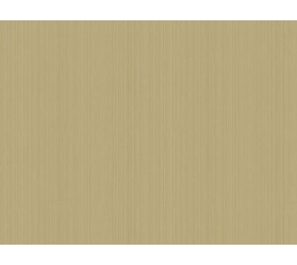 обои Cole & Son Landscape Plains 106/3044