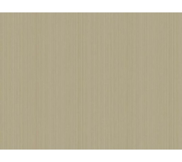 обои Cole & Son Landscape Plains 106/3045