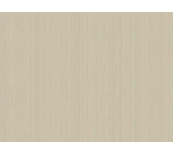 обои Cole & Son Landscape Plains 106/3046