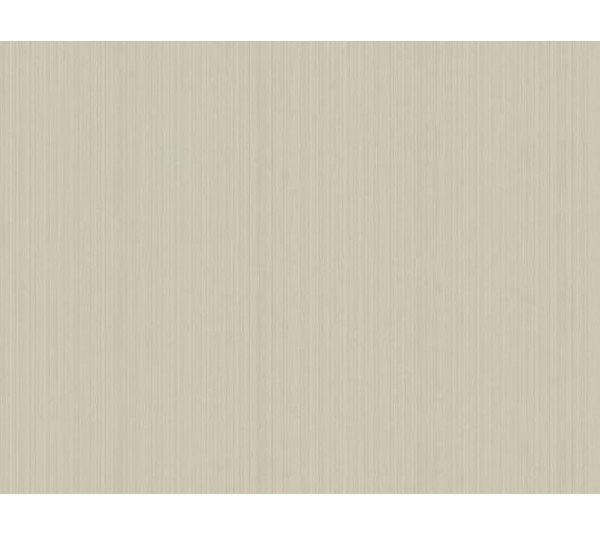 обои Cole & Son Landscape Plains 106/3048