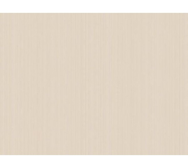 обои Cole & Son Landscape Plains 106/3049