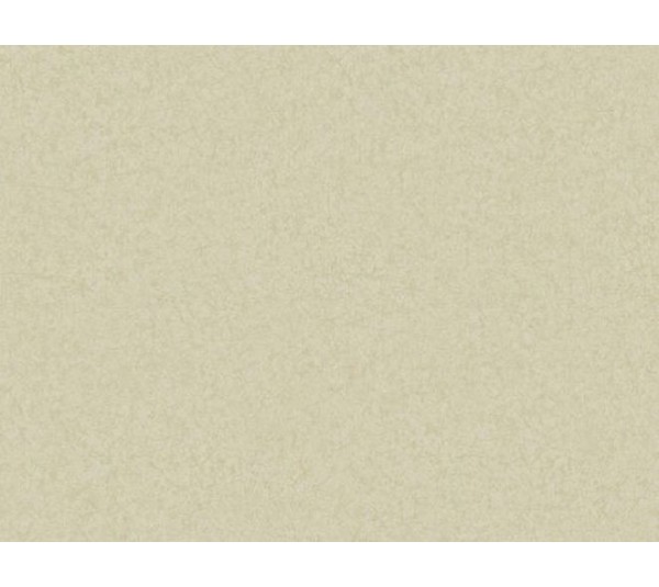 обои Cole & Son Landscape Plains 106/4054 обои Cole & Son Landscape Plains 106/4054