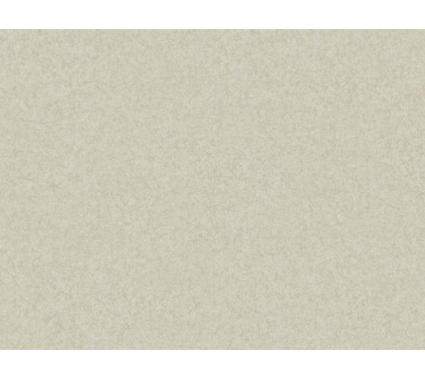 обои Cole & Son Landscape Plains 106/4057