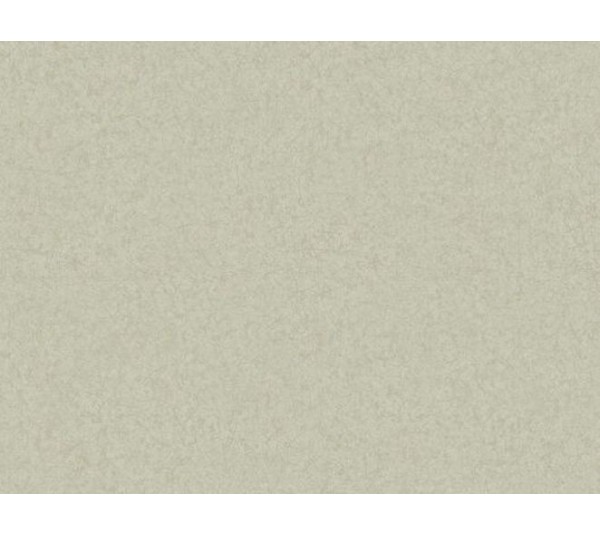 обои Cole & Son Landscape Plains 106/4058