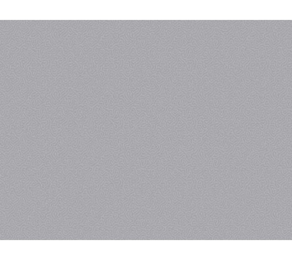 обои Cole & Son Landscape Plains 106/5062 обои Cole & Son Landscape Plains 106/5062