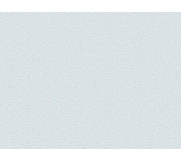 обои Cole & Son Landscape Plains 106/5063