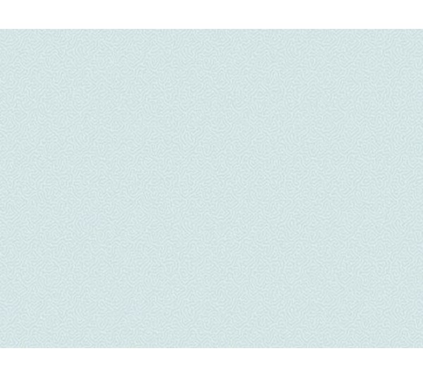 обои Cole & Son Landscape Plains 106/5064