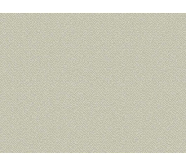 обои Cole & Son Landscape Plains 106/5067
