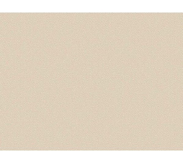 обои Cole & Son Landscape Plains 106/5069