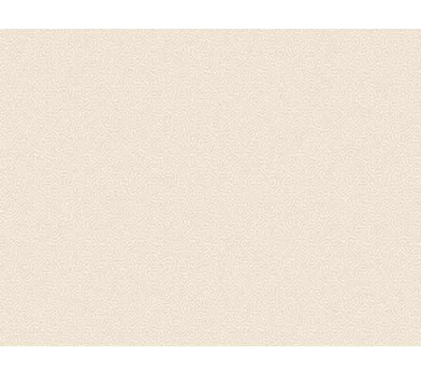 обои Cole & Son Landscape Plains 106/5071